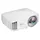 BenQ MW809STH DLP Weiß