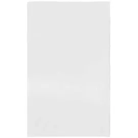 SmallRig 5369 FS-6090 Schnellaufbaubare Faltstreifen-Softbox