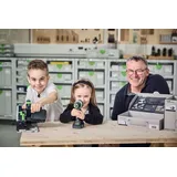 Festool Akku-Bohrschrauber TY-TPC