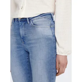 Only ONLPOWER MID Push UP SK REA934 NOOS - XS / 34L
