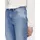 Only ONLPOWER MID Push UP SK REA934 NOOS - XS / 34L