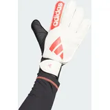 Adidas COPA Goalkeeper Gloves Club Unisex-Adult 9.5