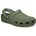 Ii Lr Holzschuhe 39-40