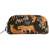 WOUF Kulturbeutel Daily Makeup Bag salome