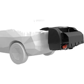 Thule Onto 2 Heckbox 300 l (907100)