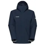 Mammut Treeline Light HS Jacke (Größe L