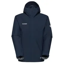 Mammut Treeline Light HS Jacke (Größe L