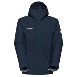 Mammut Treeline Light HS Jacke (Größe L