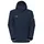 Mammut Treeline Light HS Jacke (Größe L
