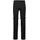 Mammut Runbold Zip Off Hosen Schwarz 44
