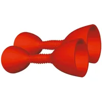 Beco Aqua nordicJet, Rot