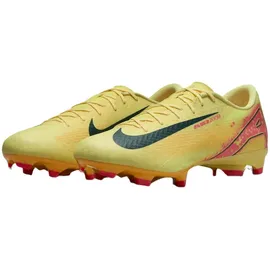 Nike Zoom Vapor 16 Herren LT Laser Orange/Armory Navy 44