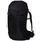 Bergans Vengetind 32 l schwarz