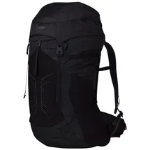 Bergans Vengetind 32 l schwarz