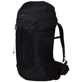 Bergans Vengetind 32 l schwarz