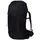 Bergans Vengetind 32 l schwarz