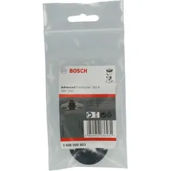 BOSCH Führungshülse 2608000803