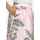 Milano Italy Bleistiftrock Damen Rosa 36