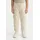 blue seven Sweathose BLUE SEVEN, "Blue Seven Jogginghose", Jungen, Gr. 128, 0490, kiesel, 100% Baumwolle, regular fit, Hosen Sweathose,