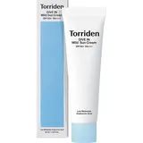 Torriden DIVE-IN Mild Sun Cream SPF50+ PA++++ Sonnenschutz 60 ml