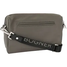 Bogner Klosters Sita Shoulderbag S beluga