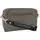 Bogner Klosters Sita Shoulderbag S beluga