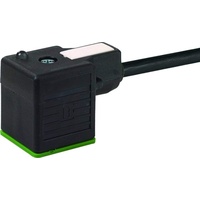 Murrelektronik MSUD Ventilstecker 7000-18021-6360300