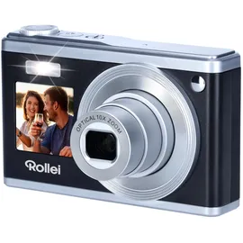 Rollei Compactline 10X