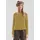 QS Strickpullover in 85W0_senf | Gr.: XXL