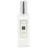 Jo Malone London Wild Bluebell Eau de Cologne