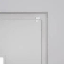 NUKI Smart Lock Ultra + Keypad 2.0