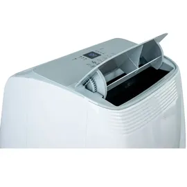 Tornado TPHAW-07ABG 7000 BTU mobil
