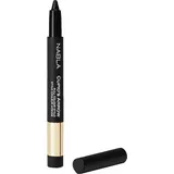nabla Cupid’s Arrow - Eyeliner BLACK 0.8 g