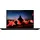 Lenovo ThinkPad T16 G2 Intel Core i7-1355U 32 GB RAM 1 TB SSD LTE 21HH007SGE
