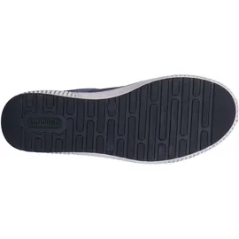 REMONTE Sneaker Schwarz 40 EU