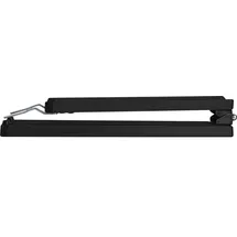 Atera Auffahrschiene faltbar 022743