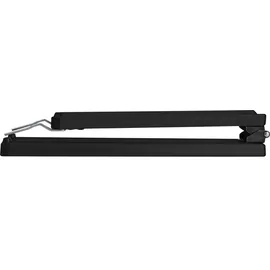 Atera Auffahrschiene faltbar 022743