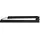 Atera Auffahrschiene faltbar 022743