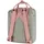 Fjällräven Kanken Mini 7 l fog/pink
