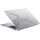 Acer Aspire Lite AL16-52P-54H2 16" Intel Core i5-1334U 16 GB RAM 512 GB SSD Intel Iris Xe Win11 Home Silber