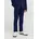 Jack Jones Junior JJEJAXON bietet Komfort durch elastische Passform unifarben modisch slim fit Web blau 176