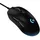 Logitech G403 Hero schwarz