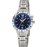 ETT Eco Tech Time ELT-11447-31M Titan 32 mm