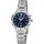 ETT Eco Tech Time ELT-11447-31M Titan 32 mm
