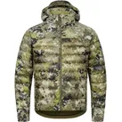 Blaser Herren Daunenjacke HunTec Observer HunTec S