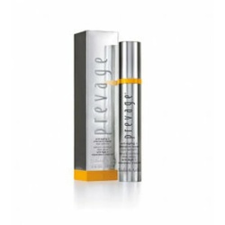 Elizabeth Arden Tagescreme Elizabeth Arden Prevage Intensive Repair Augen-Serum 15ml