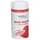 Penta Sense Penta-Sense Anti-Karies Lutschpastillen Erdbeere