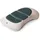 Gonge Floor Surfer Blau