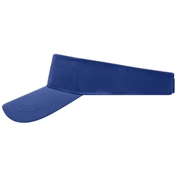Sunvisor Fashion "MB096" - royal