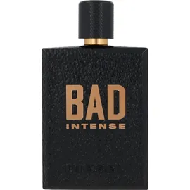 Diesel Bad Intense Eau de Parfum 125 ml